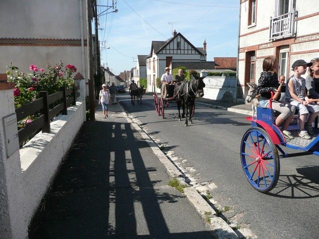 dimanche (85).jpg